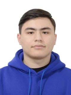 Profilbild von Abdulla