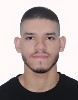 Profilbild von Anas