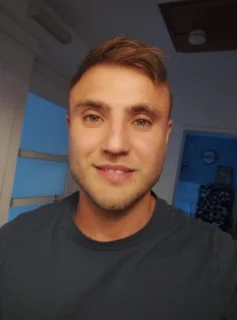 Profilbild von Arthur