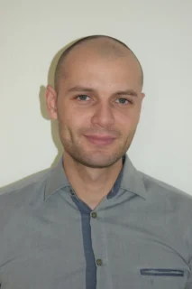 Profilbild von Adam