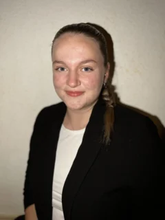 Profilbild von Lisa