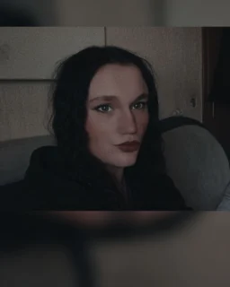 Profilbild von Sofia