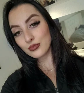 Profilbild von Anisia