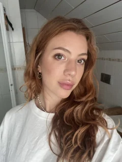 Profilbild von Tizia
