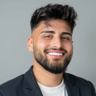 Profilbild von Jihad