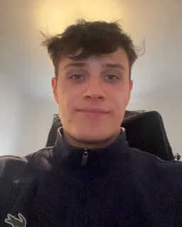 Profilbild von Lorenz
