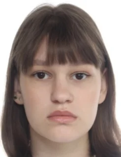 Profilbild von Apollinariia