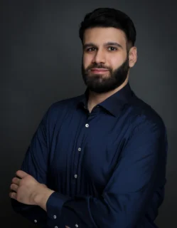 Profilbild von Tunahan