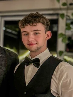 Profilbild von Alexander