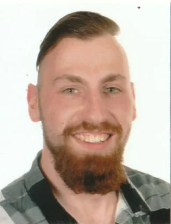 Profilbild von Alexander