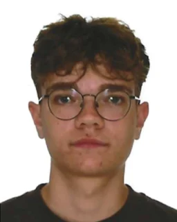 Profilbild von Tim