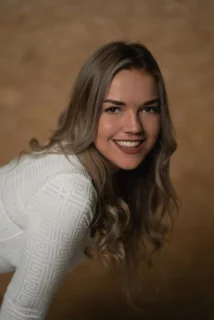 Profilbild von Viola