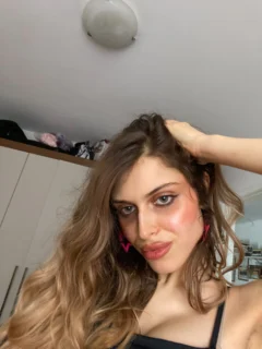 Profilbild von Natalie