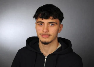Profilbild von Esam