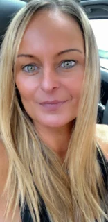 Profilbild von Christine