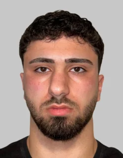 Profilbild von Hamada