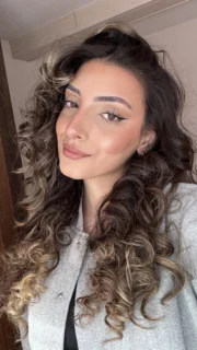 Profilbild von Vesa