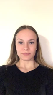 Profilbild von Sophie
