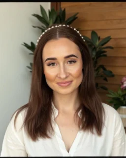 Profilbild von Elena