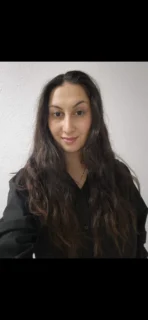 Profilbild von Aldijana