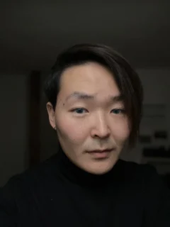 Profilbild von Alexander