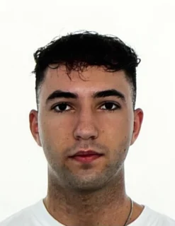 Profilbild von Maximilian