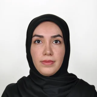 Profilbild von Elham