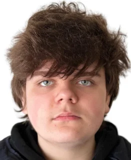 Profilbild von Nico