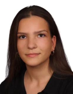Profilbild von Ceylan