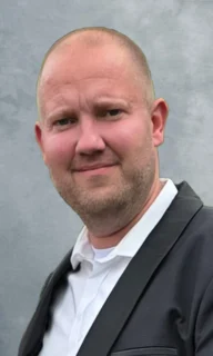 Profilbild von Daniel