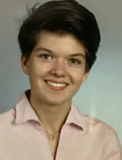 Profilbild von Linda