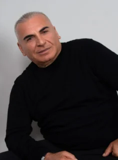 Profilbild von Avtandil