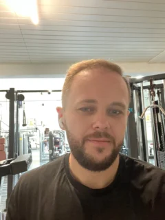 Profilbild von Tolga