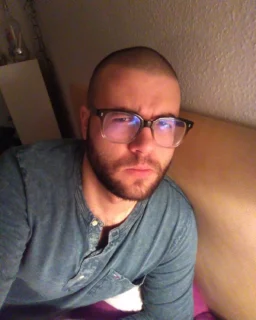 Profilbild von Jannis