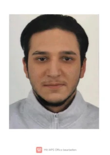 Profilbild von Hardi