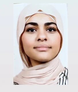 Profilbild von Nour