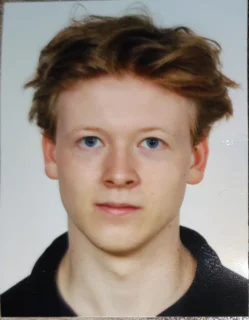 Profilbild von Julian
