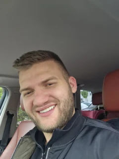 Profilbild von Edin