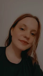 Profilbild von Darleen