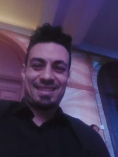 Profilbild von Wazen