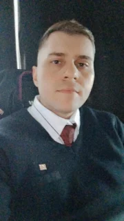 Profilbild von Dragan