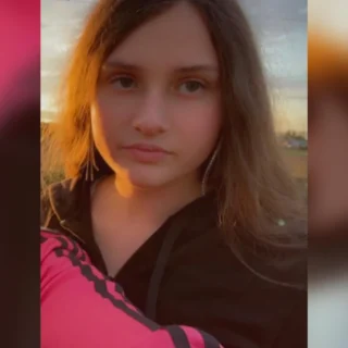 Profilbild von Julia
