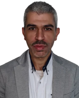 Profilbild von Adib