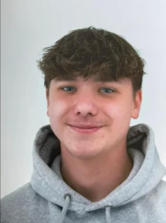 Profilbild von Julian