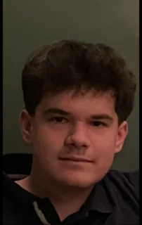 Profilbild von Linus