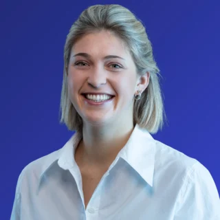 Profilbild von Elske
