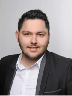 Profilbild von Yunus