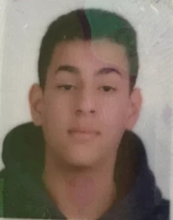 Profilbild von Sameh