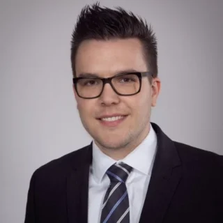 Profilbild von Phillip