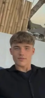 Profilbild von Jan